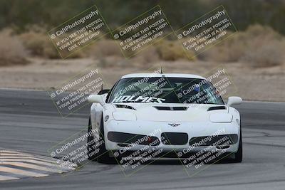 media/Nov-22-2025-Speed Ventures (Sat) [[a198746dab]]/2-Red Group/Session 2 (Turn 10)/